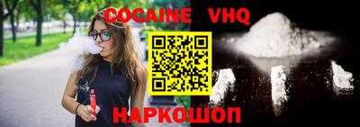 бутират Изобильный