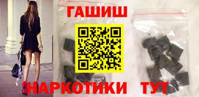 ALPHA-PVP Ирбит